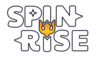 Spinrise Casino