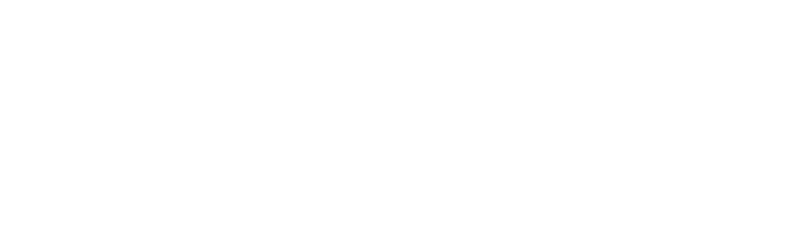 Paysafecard