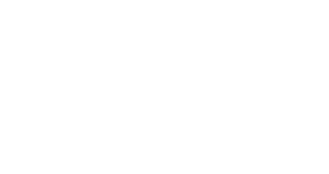 Skrill